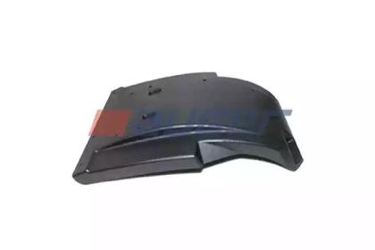 Auger 67477 Cover assy fender splash shield Auger 67477 Cover assy fender splash shield