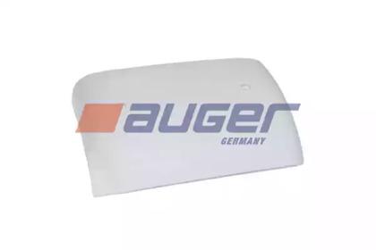 Auger 67478 Воздуховод