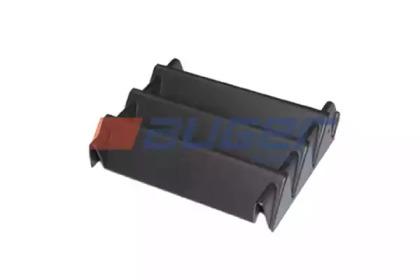 Auger 67488 Grille assy radiator Auger 67488 Grille assy radiator