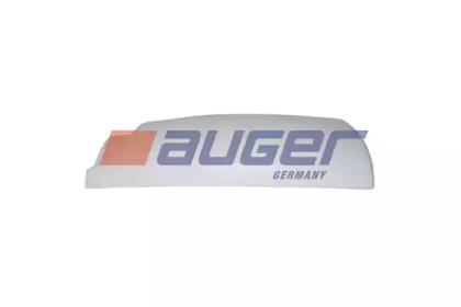 Auger 67491 Воздуховод