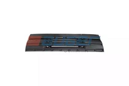 Auger 67492 Grille assy radiator Auger 67492 Grille assy radiator