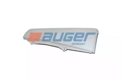Auger 67493 Воздуховод