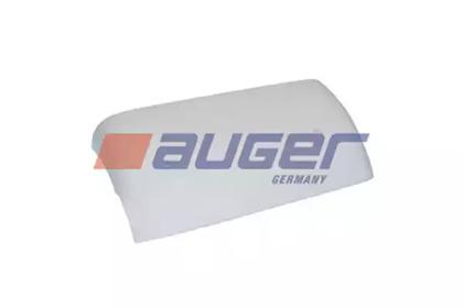 Auger 67494 Воздуховод Auger 67494 Воздуховод