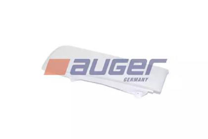 Auger 67496 Воздуховод Auger 67496 Воздуховод