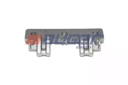 Auger 67501 Петля капота