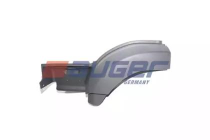 Auger 67540 Door scuff plate