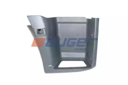 Auger 67557 Door scuff plate