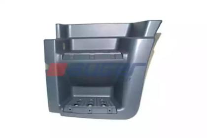 Auger 67609 Накладка порога Auger 67609 Накладка порога