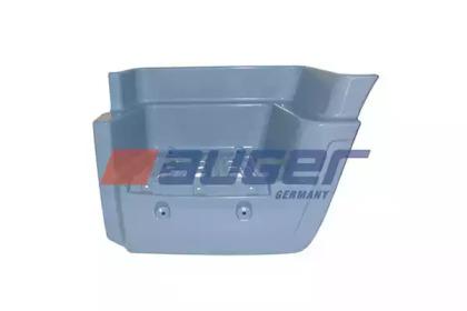 Auger 67641 Накладка порога Auger 67641 Накладка порога