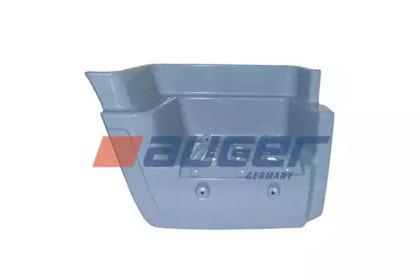 Auger 67642 Door scuff plate Auger 67642 Door scuff plate