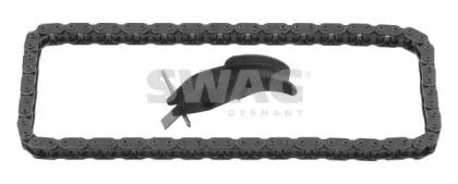 Wilmink Group WG1430393 Ланцюг оливного насоса Wilmink Group WG1430393 Ланцюг оливного насоса