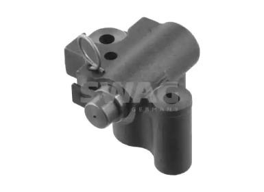 Wilmink Group WG1430406 Натягувач ланцюга ГРМ Wilmink Group WG1430406 Натягувач ланцюга ГРМ