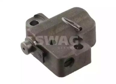 Wilmink Group WG1430407 Натягувач ланцюга ГРМ Wilmink Group WG1430407 Натягувач ланцюга ГРМ