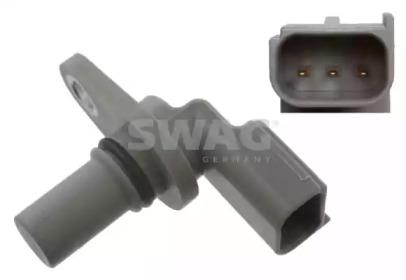 Wilmink Group WG1430421 Sensor assy camshaft Wilmink Group WG1430421 Sensor assy camshaft