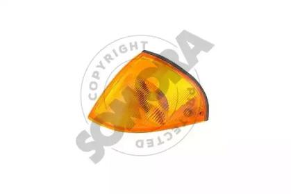 Somora 301414 Blinker Somora 301414 Blinker