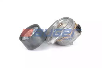 Auger 67776 Ролик натяжной Auger 67776 Ролик натяжной