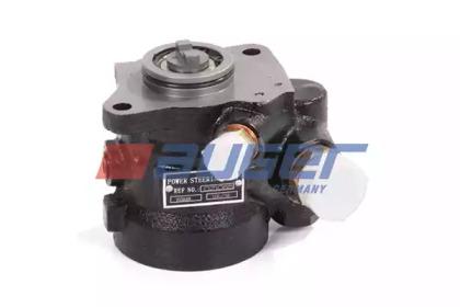 Auger 67900 Steering pump Auger 67900 Steering pump