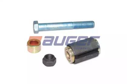 Auger 67934 Federbolzen