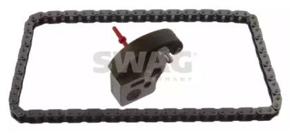 Wilmink Group WG1430472 Trim moulding l Wilmink Group WG1430472 Trim moulding l