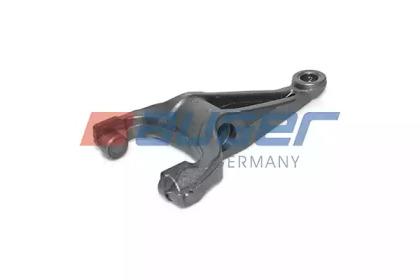 Auger 68002 Вилка сцепления