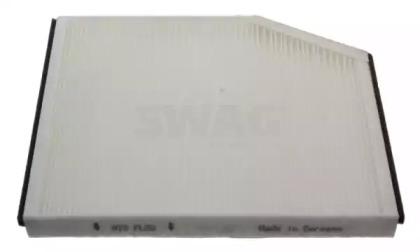 Wilmink Group WG1430483 Фільтр салону