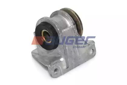 Auger 68008 Опора радіатора