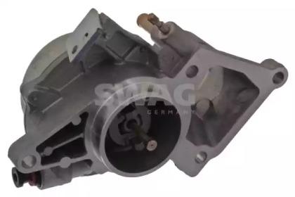 Wilmink Group WG1430486 Вакуумный насос Wilmink Group WG1430486 Вакуумный насос