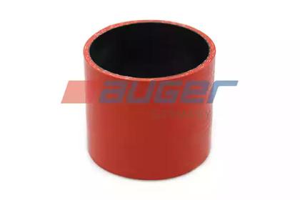 Auger 68015 Патрубок інтеркулера Auger 68015 Патрубок інтеркулера