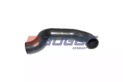 Auger 68017 Rohr