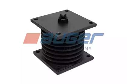 Auger 68054 Ресора листова