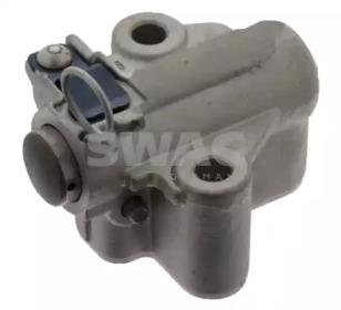 Wilmink Group WG1430496 Натягувач ланцюга ГРМ Wilmink Group WG1430496 Натягувач ланцюга ГРМ