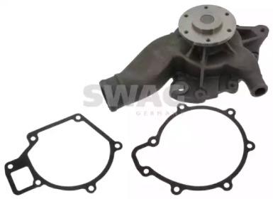 Wilmink Group WG1430506 Насос охолоджуючої рідини Wilmink Group WG1430506 Насос охолоджуючої рідини