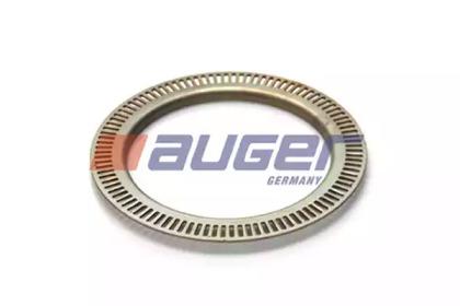 Auger 68088 Sensor wheel Auger 68088 Sensor wheel