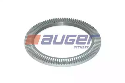 Auger 68089 Кільце АБС