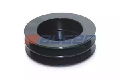 Auger 68095 Шкив насоса