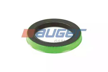 Auger 68104 Сальник ступицы