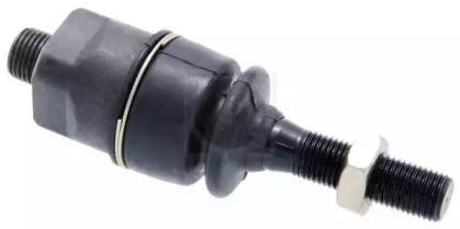 NPS T410A242 Наконечник поперечної рульової тяги NPS T410A242 Наконечник поперечної рульової тяги