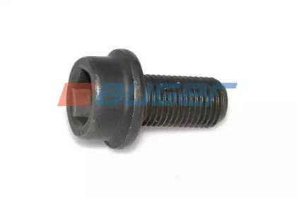 Auger 68156 Screw Auger 68156 Screw