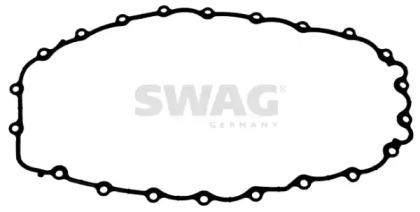 Wilmink Group WG1430562 Gasket oil pan Wilmink Group WG1430562 Gasket oil pan