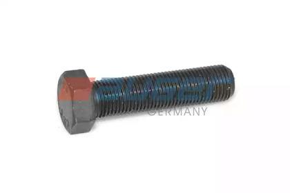Auger 68158 Screw