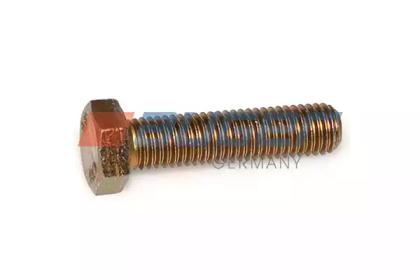 Auger 68159 Болт стабілізатора Auger 68159 Болт стабілізатора