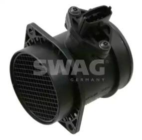 Wilmink Group WG1430568 Sensor assy air fuel ratio Wilmink Group WG1430568 Sensor assy air fuel ratio