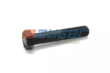 Auger 68211 Screw