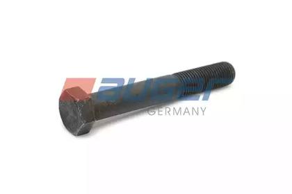 Auger 68212 Screw