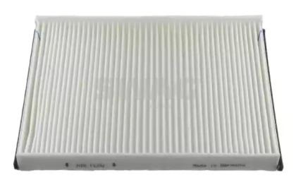 Wilmink Group WG1430597 Фільтр салона