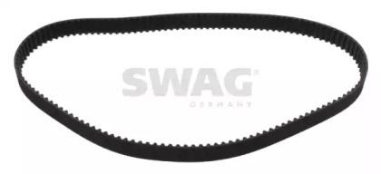 Wilmink Group WG1430601 Belt timing