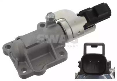 Wilmink Group WG1430630 EGR valve Wilmink Group WG1430630 EGR valve