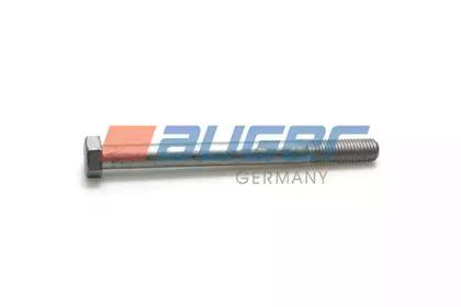 Auger 68254 Screw