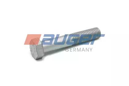 Auger 68255 Screw Auger 68255 Screw