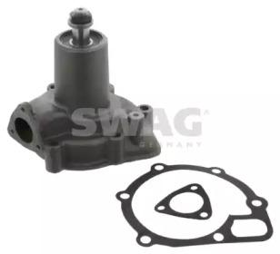 Wilmink Group WG1430661 Water pump